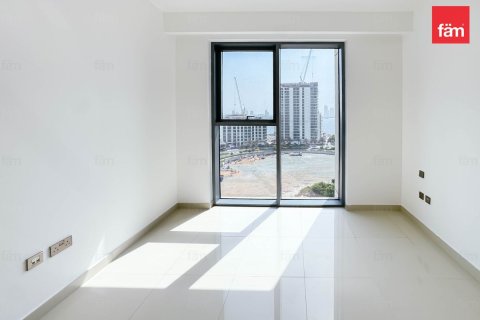 Apartment de 1 dormitorio en Dubai, UAE No. 105789 8