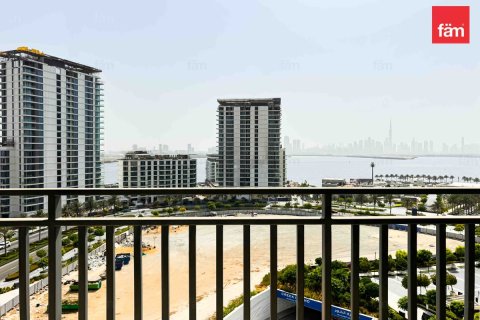 Apartment de 1 dormitorio en Dubai, UAE No. 105789 13