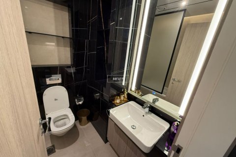 Appartement de 41.5m² à Jumeirah Lake Towers, UAE No. 103143 12