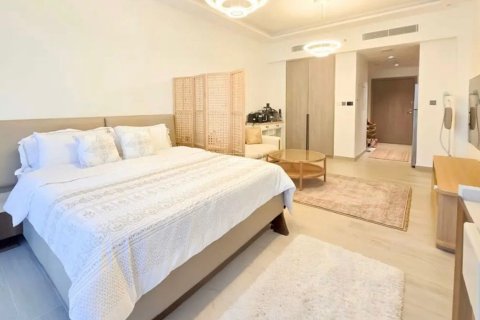 Appartement de 41.5m² à Jumeirah Lake Towers, UAE No. 103143 3