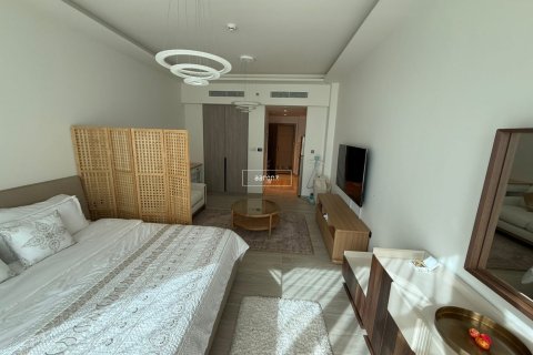 Appartement de 41.5m² à Jumeirah Lake Towers, UAE No. 103143 6