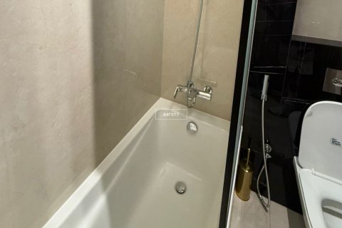 Appartement de 41.5m² à Jumeirah Lake Towers, UAE No. 103143 11