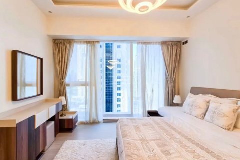 Appartement de 41.5m² à Jumeirah Lake Towers, UAE No. 103143 5