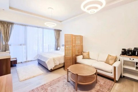 Appartement de 41.5m² à Jumeirah Lake Towers, UAE No. 103143 2