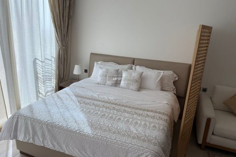 Appartement de 41.5m² à Jumeirah Lake Towers, UAE No. 103143 8