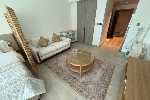 Appartement de 41.5m² à Jumeirah Lake Towers, UAE No. 103143 7