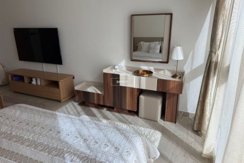 Appartement de 41.5m² à Jumeirah Lake Towers, UAE No. 103143 9