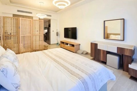 Appartement de 41.5m² à Jumeirah Lake Towers, UAE No. 103143 4