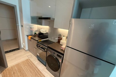 Appartement de 41.5m² à Jumeirah Lake Towers, UAE No. 103143 10