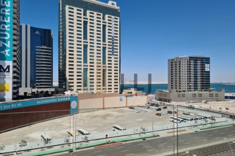 2 غرف نوم شقة في جزيرة الريم, الإمارات العربية المتحدة رقم 103140 3