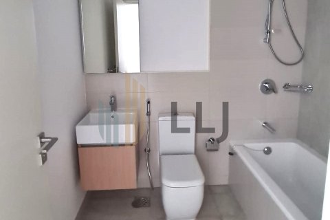 2 غرف نوم شقة في جزيرة الريم, الإمارات العربية المتحدة رقم 103140 4