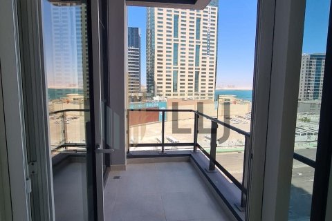 2 غرف نوم شقة في جزيرة الريم, الإمارات العربية المتحدة رقم 103140 13