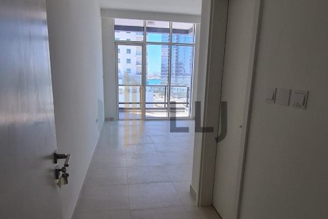 2 غرف نوم شقة في جزيرة الريم, الإمارات العربية المتحدة رقم 103140 9