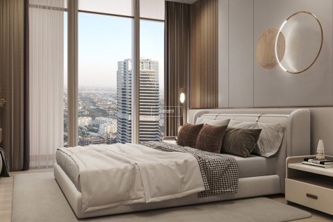 Appartement de 1 chambre à Jumeirah Lake Towers, UAE No. 103141 17