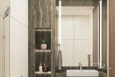 Appartement de 1 chambre à Jumeirah Lake Towers, UAE No. 103141 14