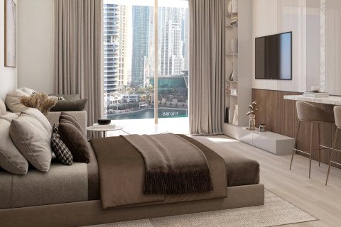 Appartement de 1 chambre à Jumeirah Lake Towers, UAE No. 103141 18