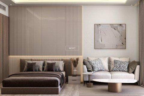 Appartement de 1 chambre à Jumeirah Lake Towers, UAE No. 103141 19