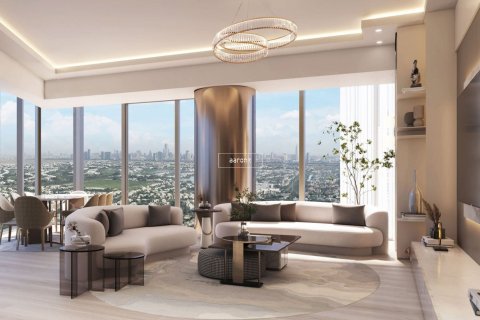 Appartement de 1 chambre à Jumeirah Lake Towers, UAE No. 103141 20
