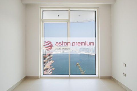 1 bedroom Apartment in Dubai, UAE No. 103138 19