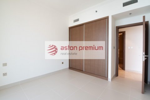 1 bedroom Apartment in Dubai, UAE No. 103138 11