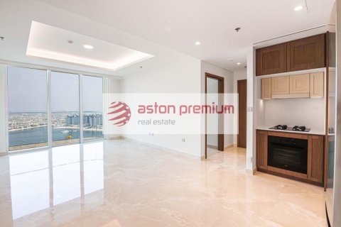 1 bedroom Apartment in Dubai, UAE No. 103138 22