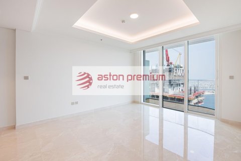 1 bedroom Apartment in Dubai, UAE No. 103138 13