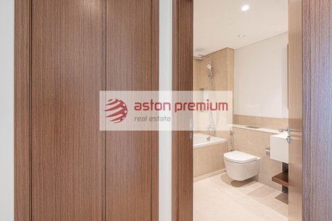 1 bedroom Apartment in Dubai, UAE No. 103138 9