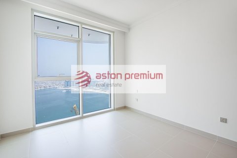 1 bedroom Apartment in Dubai, UAE No. 103138 17