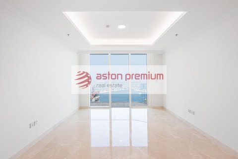 1 bedroom Apartment in Dubai, UAE No. 103138 24