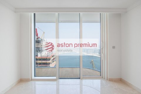 1 bedroom Apartment in Dubai, UAE No. 103138 18