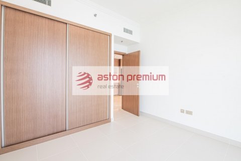 1 bedroom Apartment in Dubai, UAE No. 103138 10