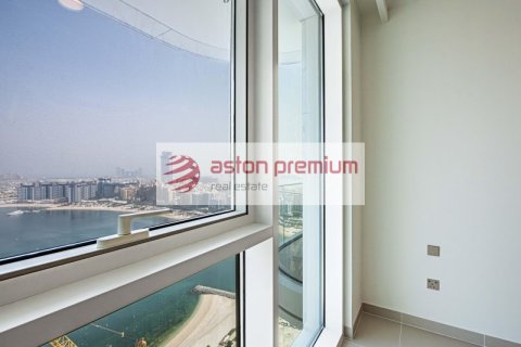 1 bedroom Apartment in Dubai, UAE No. 103138 15