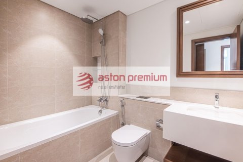 1 bedroom Apartment in Dubai, UAE No. 103138 7