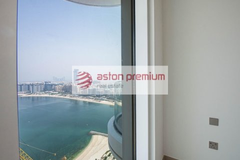 1 bedroom Apartment in Dubai, UAE No. 103138 16