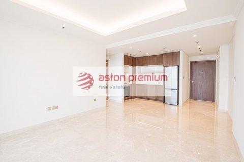 1 bedroom Apartment in Dubai, UAE No. 103138 26