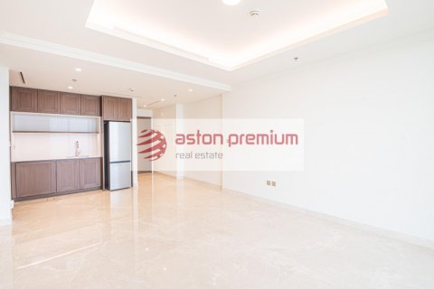 1 bedroom Apartment in Dubai, UAE No. 103138 2