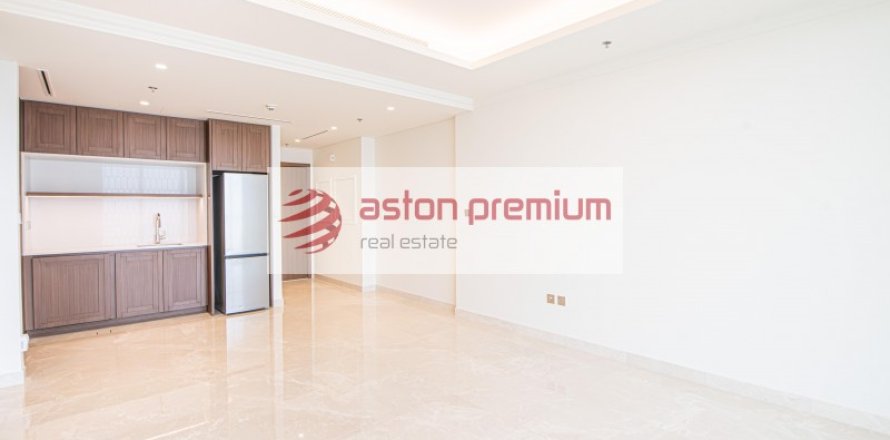 1 bedroom Apartment in Dubai, UAE No. 103138