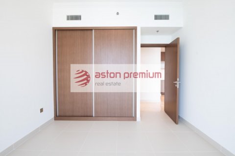 1 bedroom Apartment in Dubai, UAE No. 103138 12