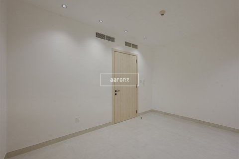 Квартира с 2 спальнями в Джумейра Лейк Тауэрс, ОАЭ №103142 4