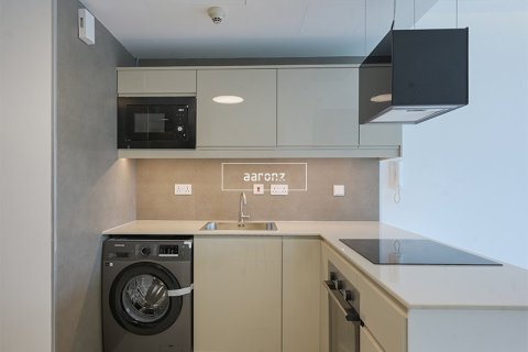 Квартира с 2 спальнями в Джумейра Лейк Тауэрс, ОАЭ №103142 10