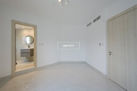 Квартира с 2 спальнями в Джумейра Лейк Тауэрс, ОАЭ №103142 5