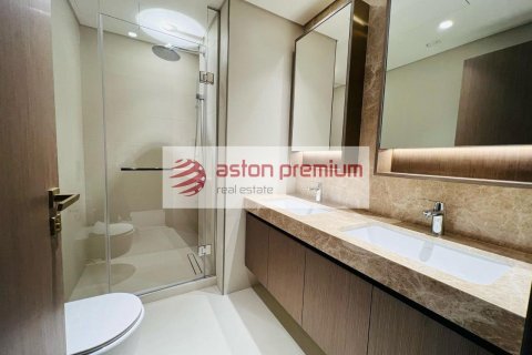 Appartement de 2 chambres à Dubai, UAE No. 103139 12