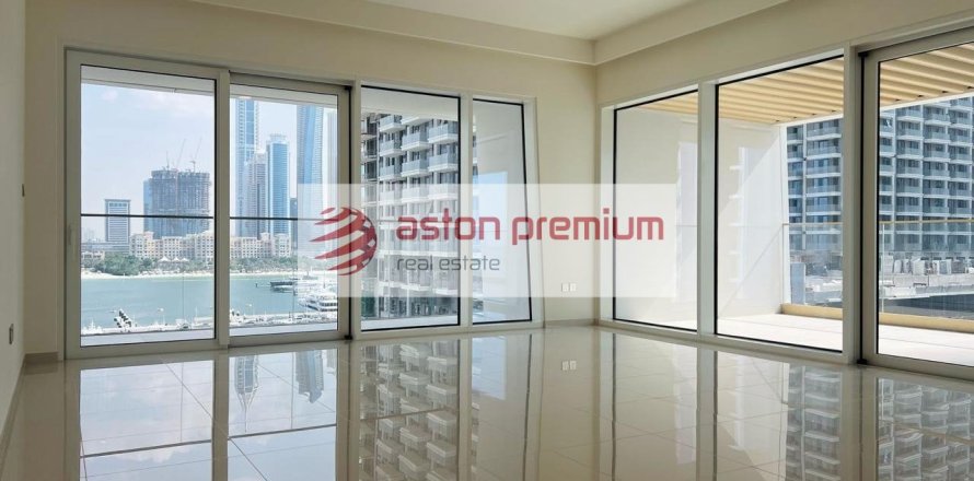 Appartement de 2 chambres à Dubai, UAE No. 103139