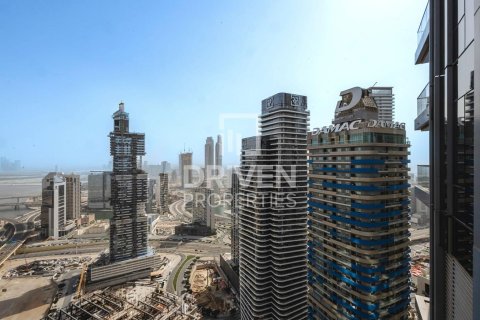 Квартира с 1 спальней в Vida Residences Dubai Mall, ОАЭ №193175 5