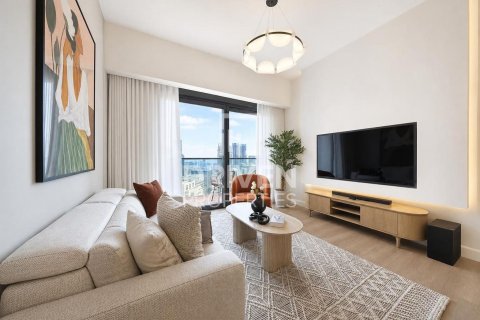 2 bedrooms Apartment in Opera District, UAE No. 193177