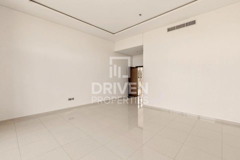 Вилла с 5 спальнями в DAMAC Hills (Akoya by DAMAC), ОАЭ №193176 21