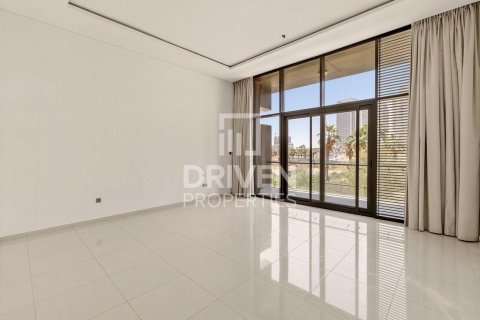 Вилла с 5 спальнями в DAMAC Hills (Akoya by DAMAC), ОАЭ №193176 9
