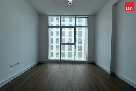 1 bedroom Apartment in Al Satwa, UAE No. 200184 8