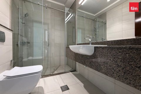 1 bedroom Apartment in Al Satwa, UAE No. 200184 10