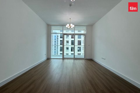 1 bedroom Apartment in Al Satwa, UAE No. 200184 3
